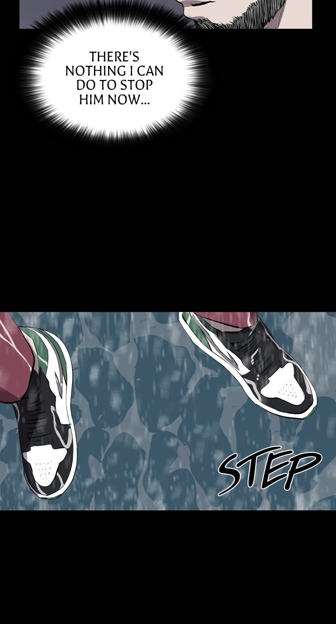 Castle Episode 46 page 65 - 