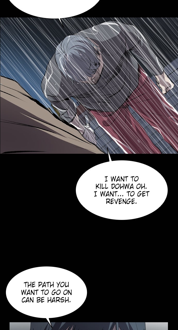 Castle Episode 46 page 67 - 