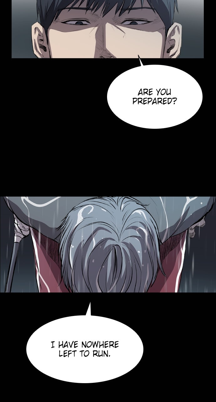Castle Episode 46 page 68 - 