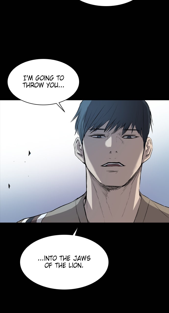 Castle Episode 46 page 70 - 