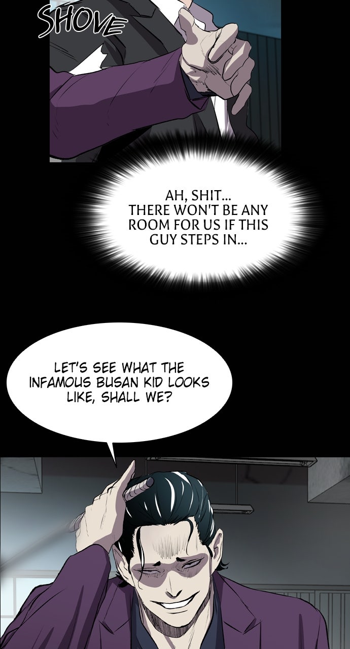 Castle Episode 46 page 74 - 