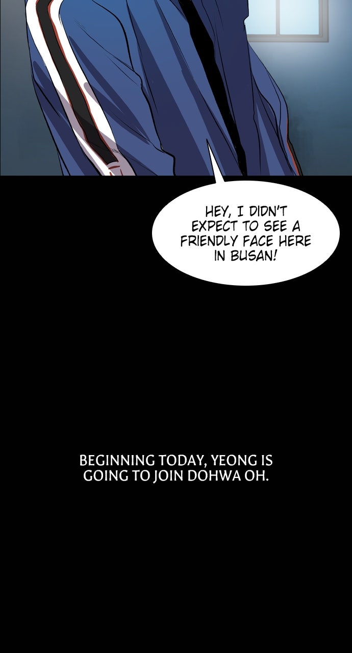 Castle Episode 46 page 77 - 