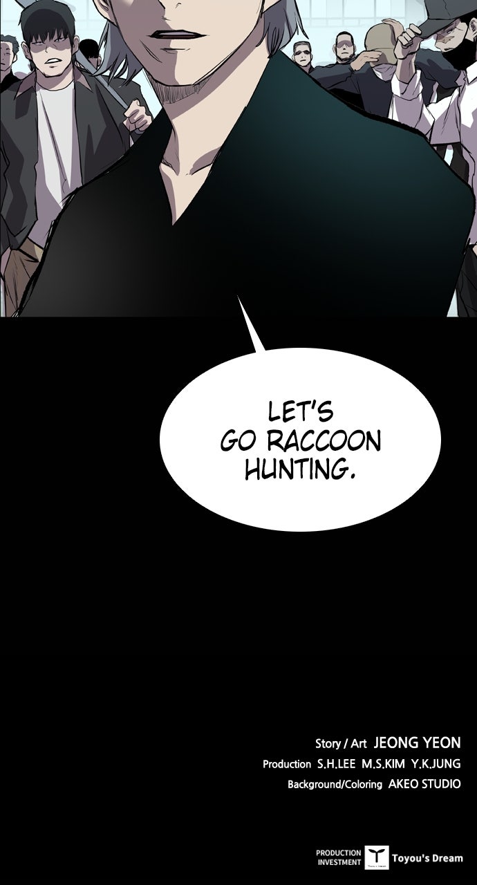 Castle Episode 46 page 79 - 