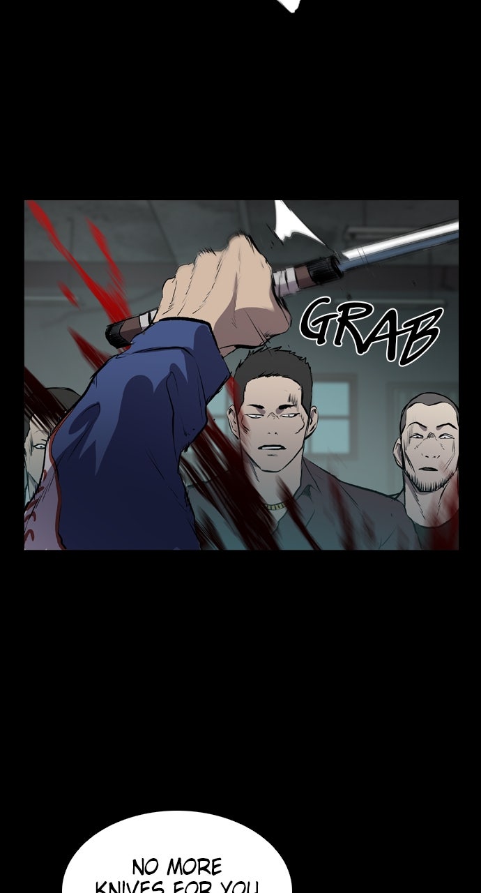 Castle Episode 47 page 11 - 
