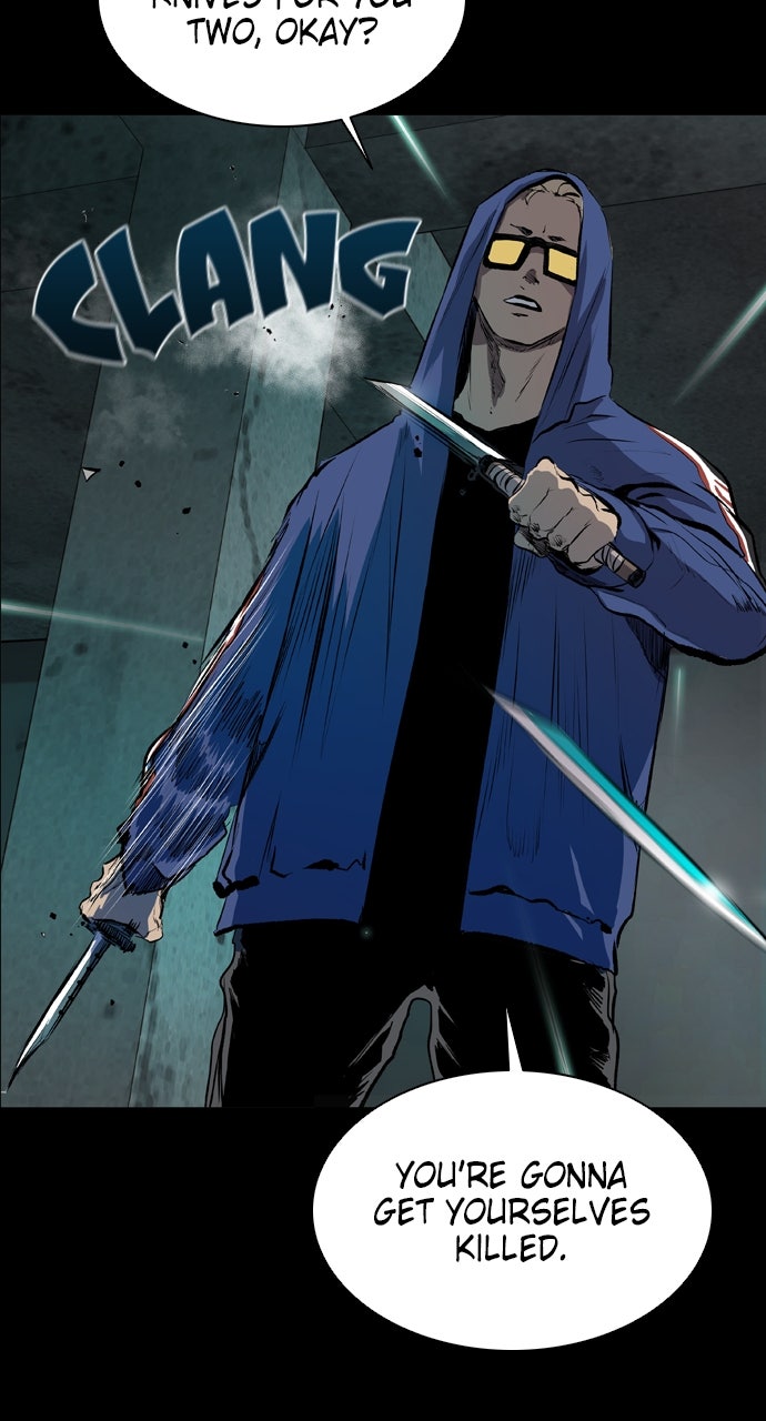 Castle Episode 47 page 12 - 
