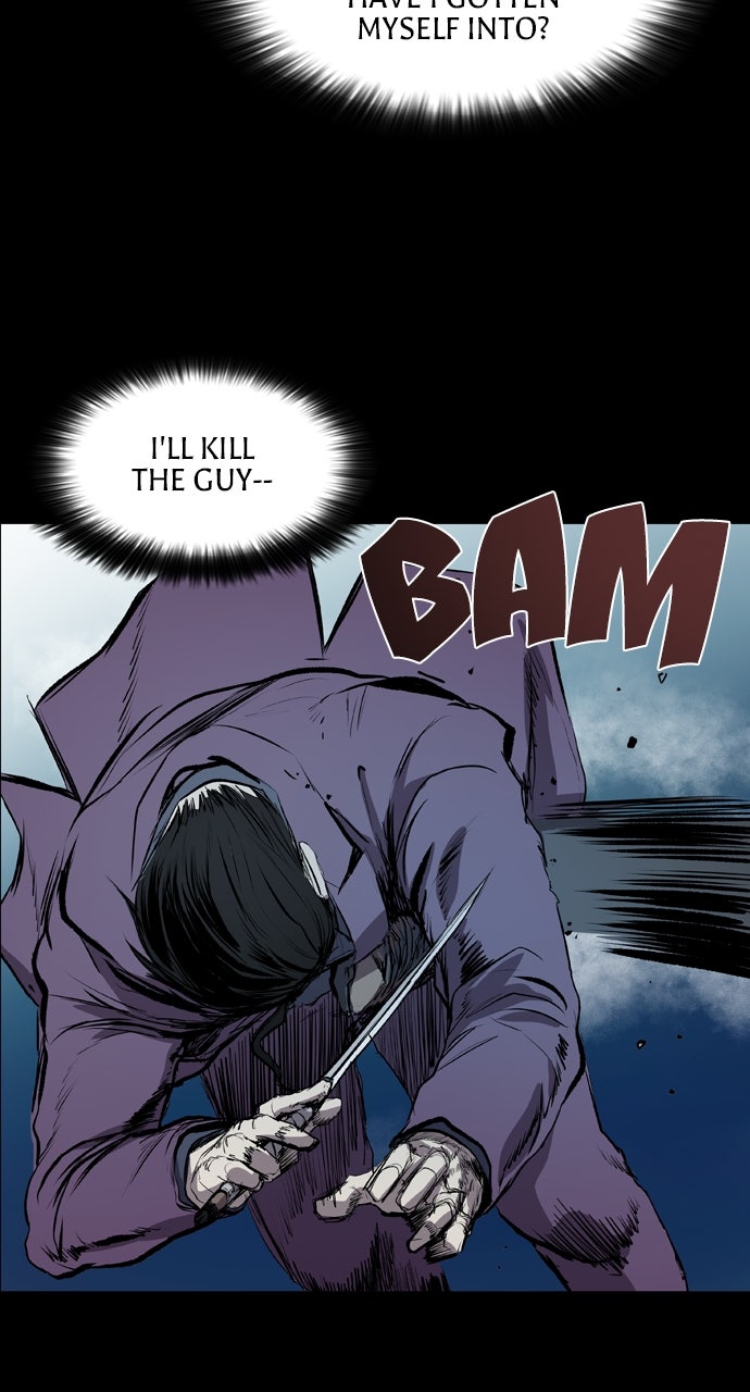 Castle Episode 47 page 15 - 