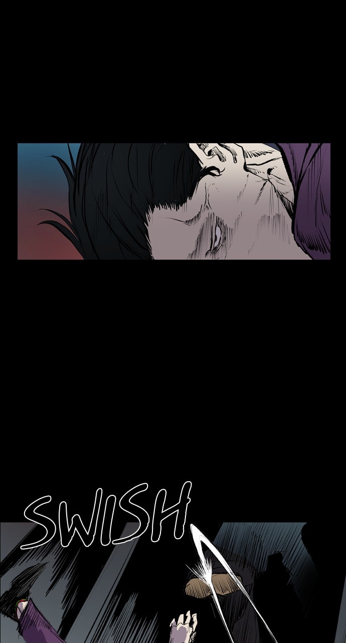 Castle Episode 47 page 16 - 