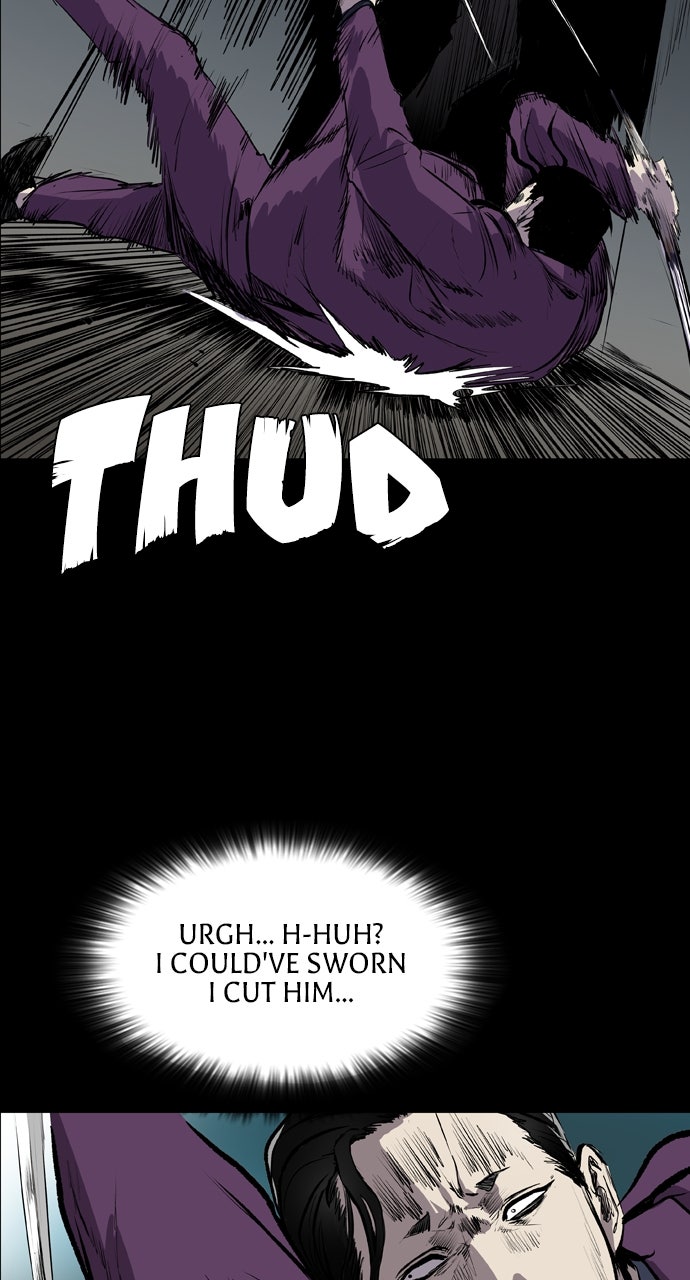 Castle Episode 47 page 17 - 