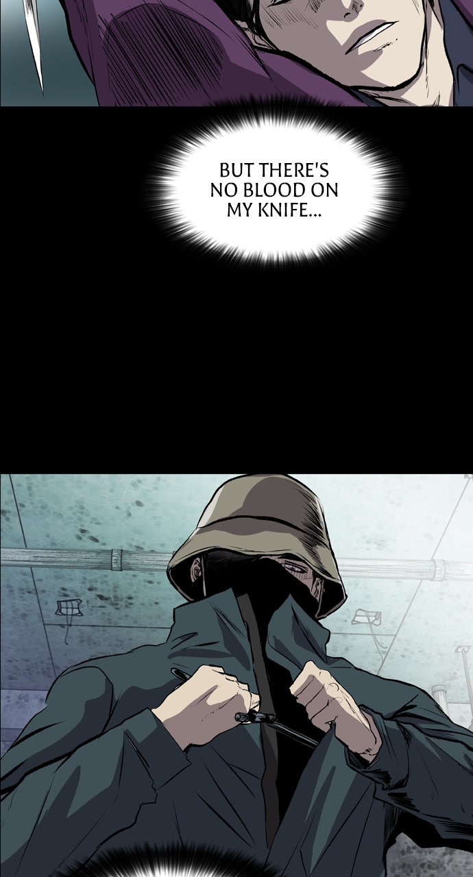 Castle Episode 47 page 18 - 