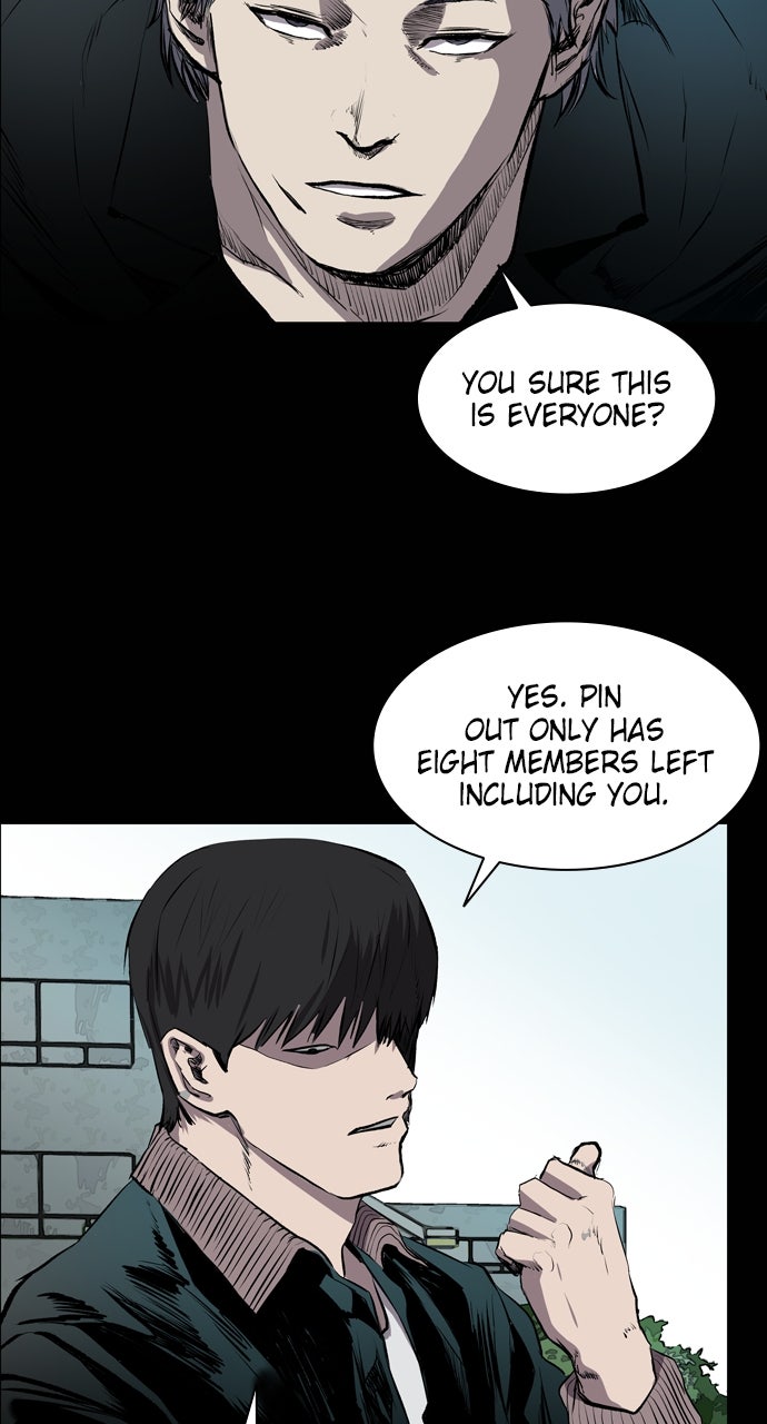 Castle Episode 47 page 20 - 