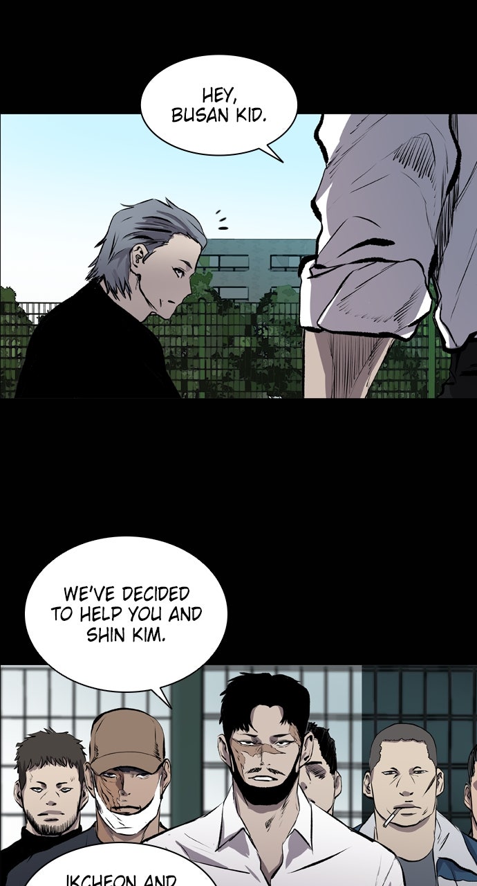 Castle Episode 47 page 22 - 