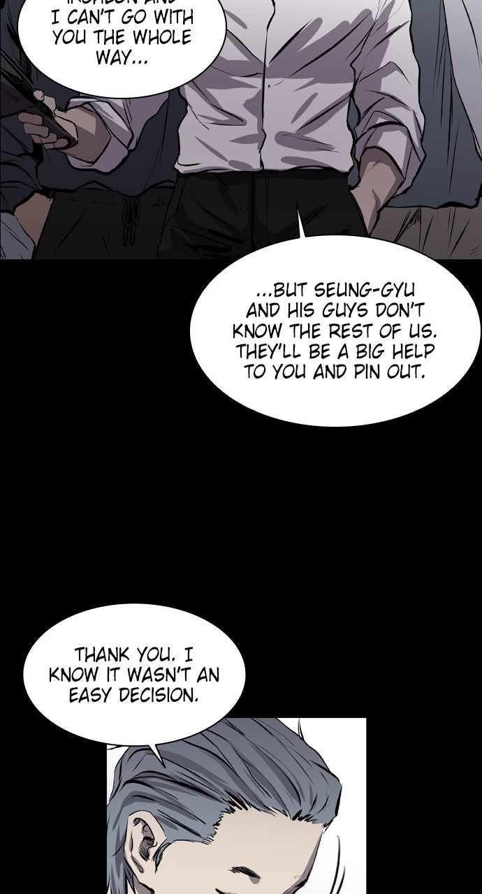 Castle Episode 47 page 23 - 