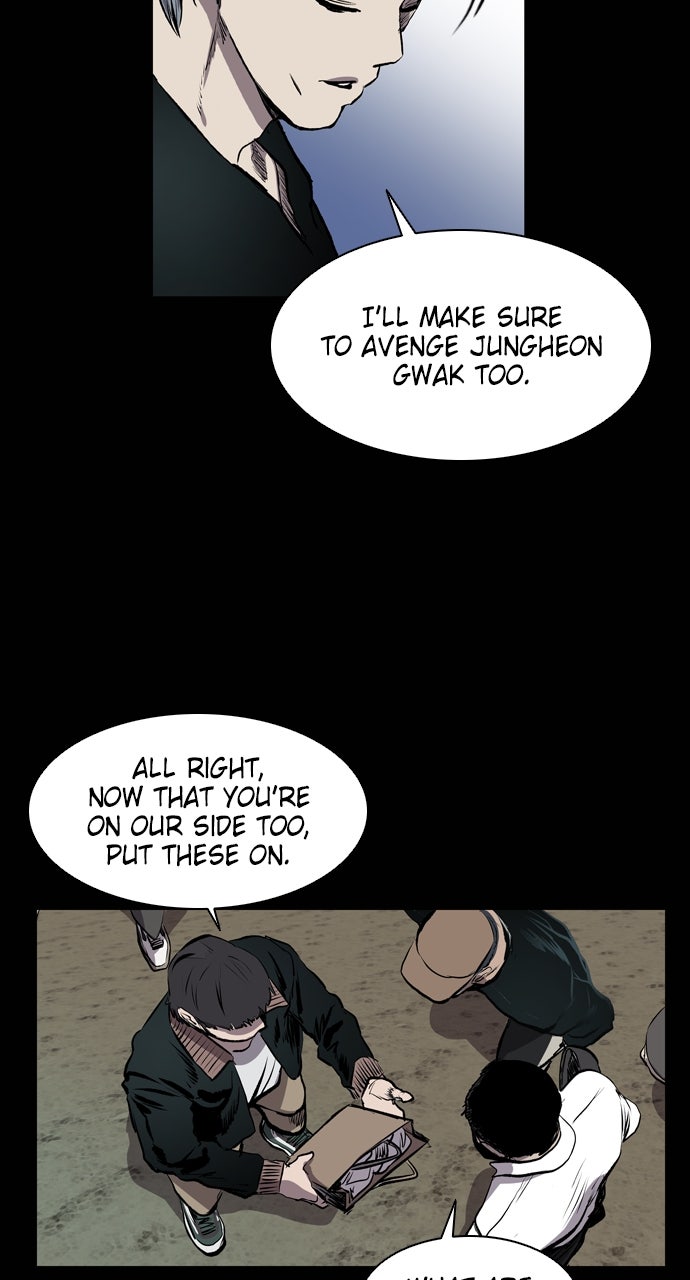 Castle Episode 47 page 24 - 
