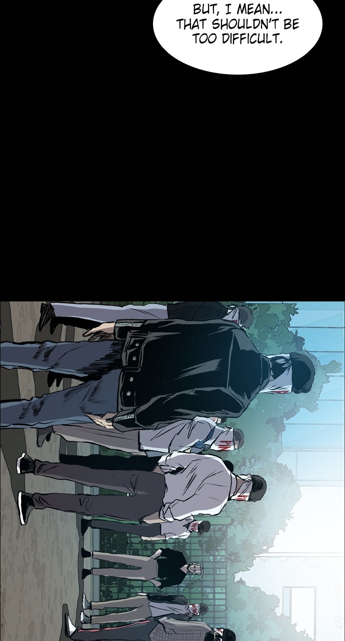 Castle Episode 47 page 26 - 