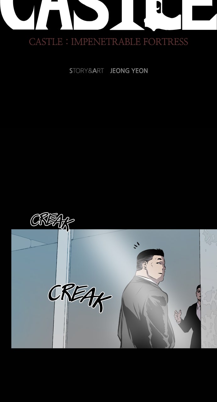 Castle Episode 47 page 28 - 