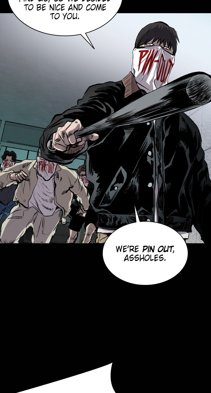 Castle Episode 47 page 32 - 