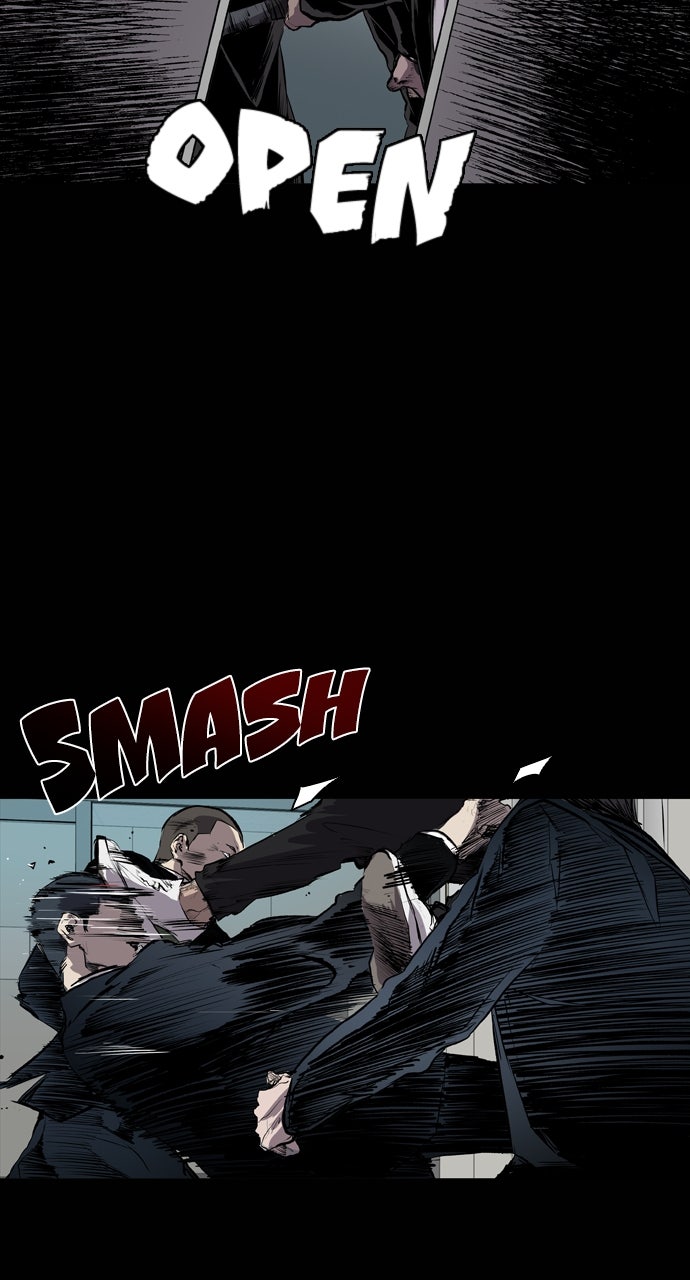 Castle Episode 47 page 34 - 