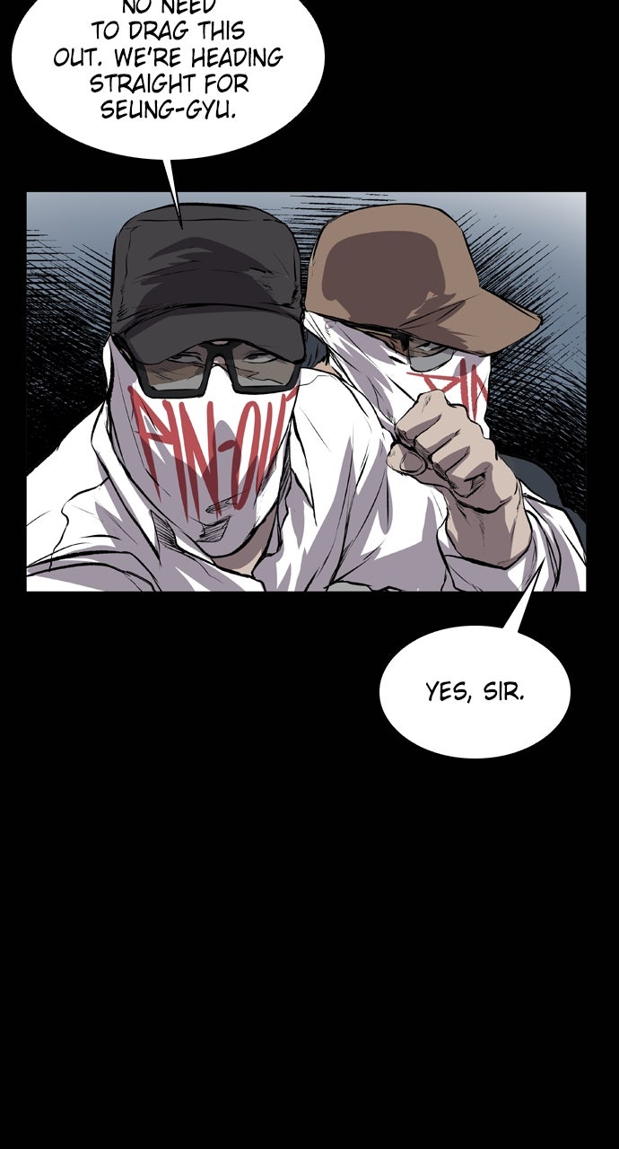 Castle Episode 47 page 37 - 