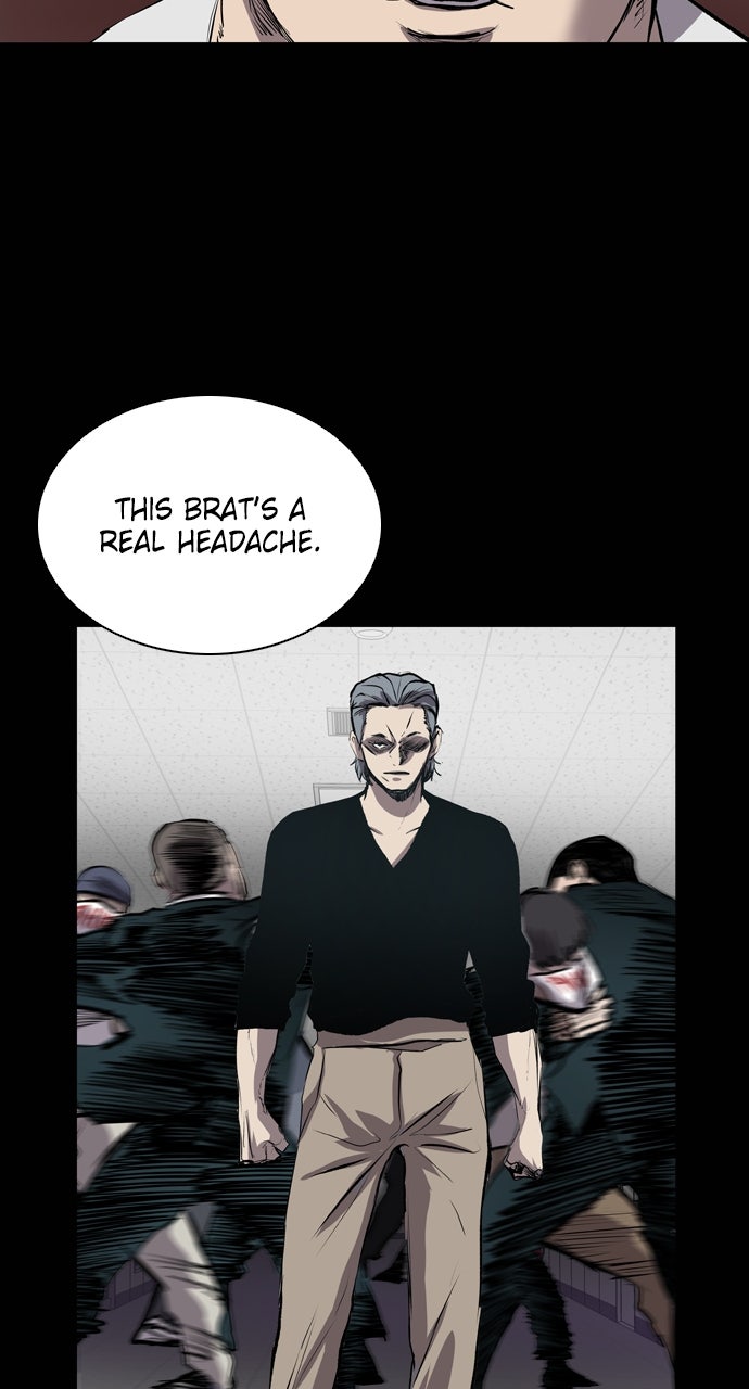 Castle Episode 47 page 40 - 
