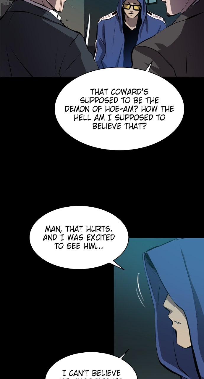 Castle Episode 47 page 5 - 