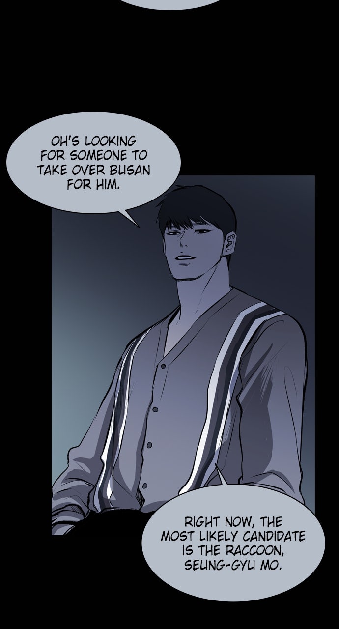 Castle Episode 47 page 42 - 