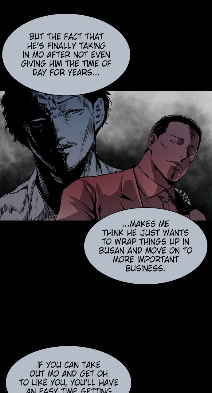 Castle Episode 47 page 43 - 