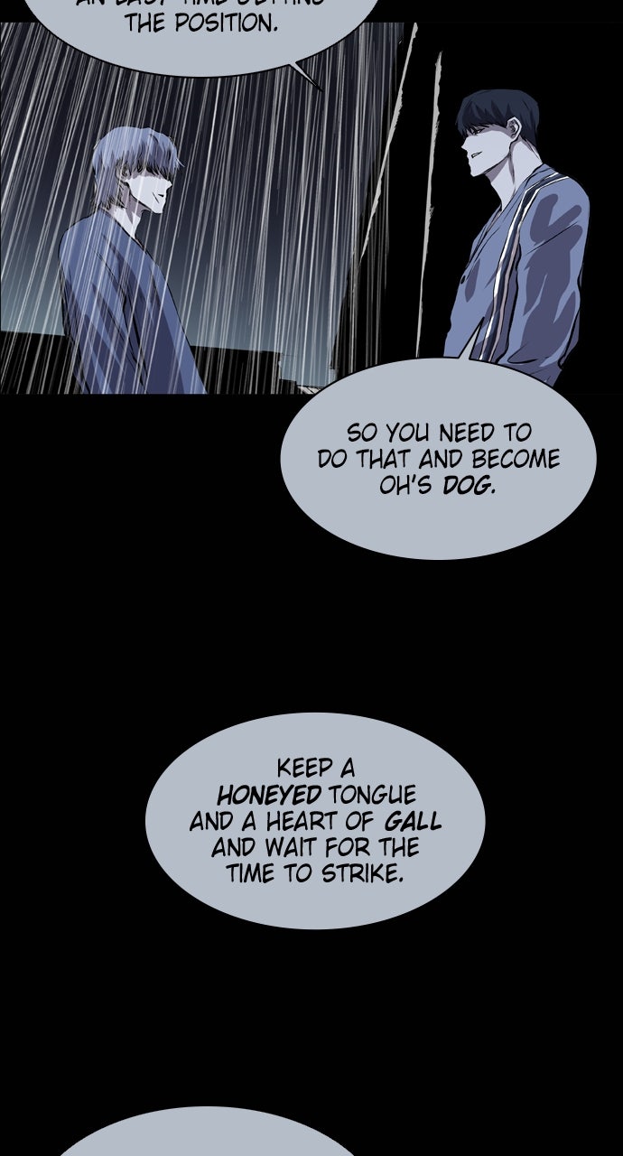 Castle Episode 47 page 44 - 