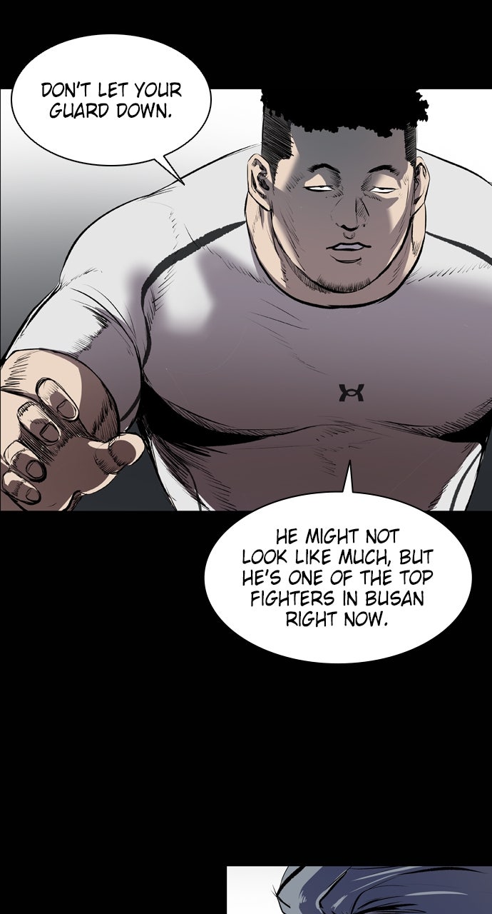 Castle Episode 47 page 47 - 
