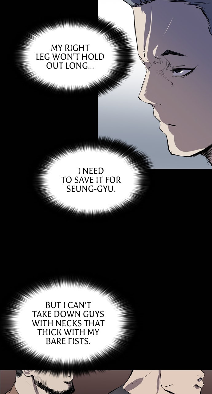 Castle Episode 47 page 48 - 