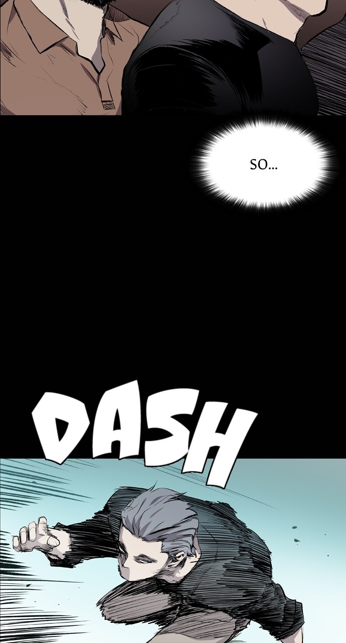 Castle Episode 47 page 49 - 