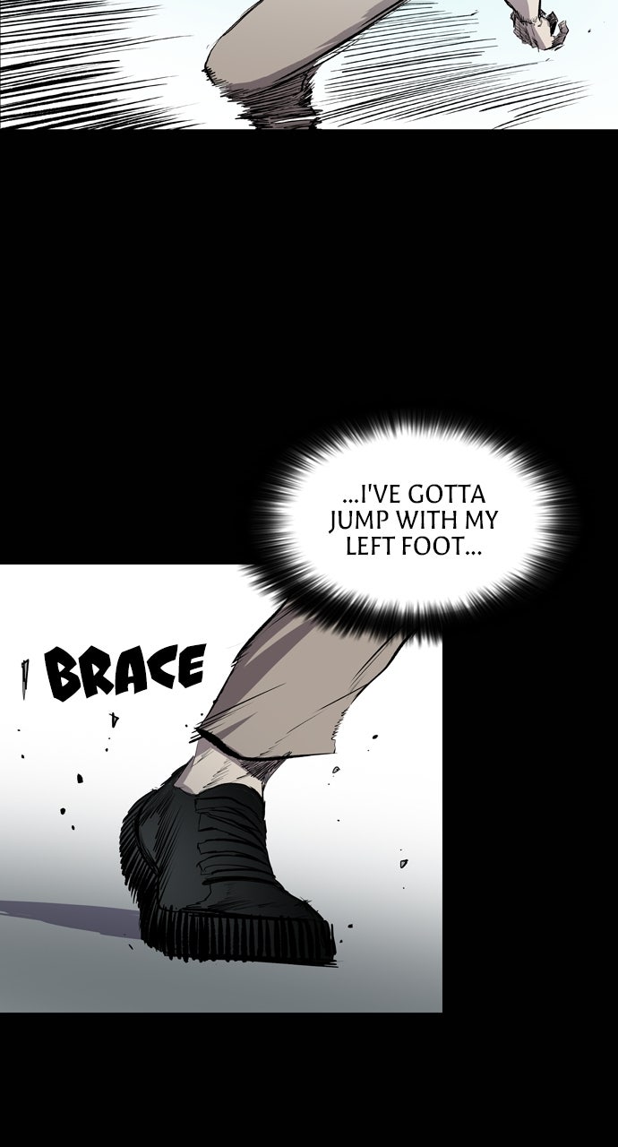 Castle Episode 47 page 50 - 