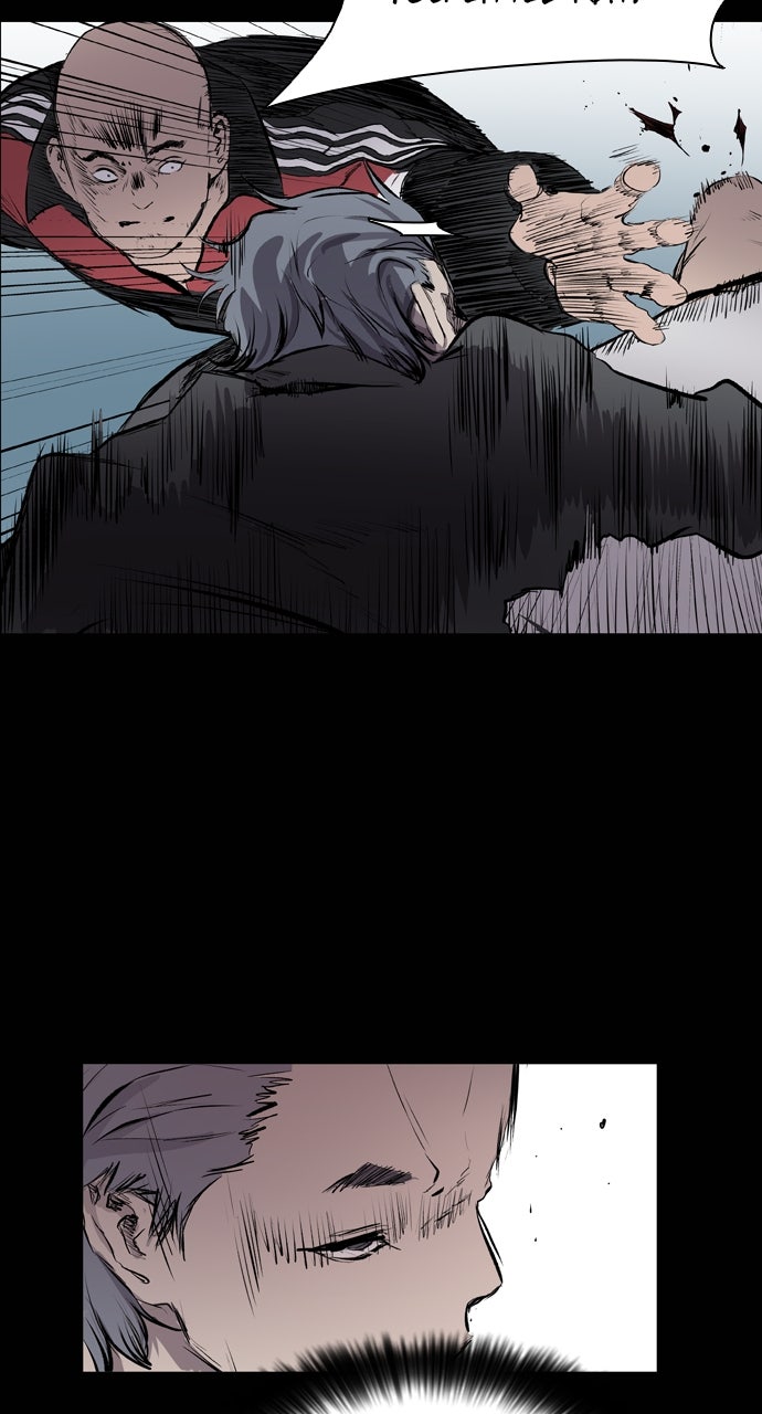 Castle Episode 47 page 54 - 