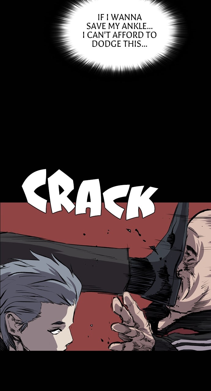 Castle Episode 47 page 55 - 