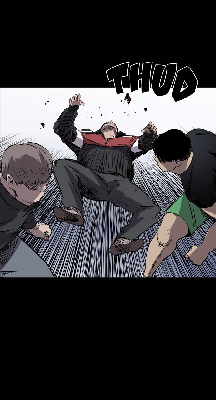 Castle Episode 47 page 56 - 