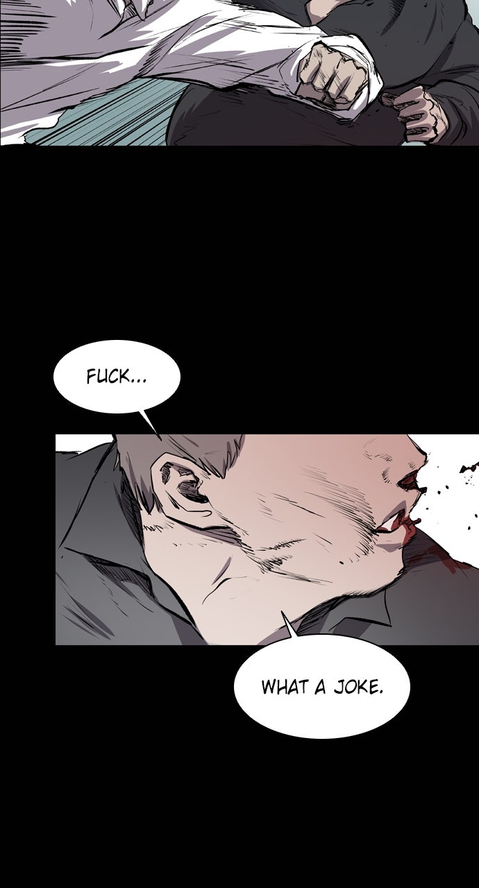 Castle Episode 47 page 58 - 