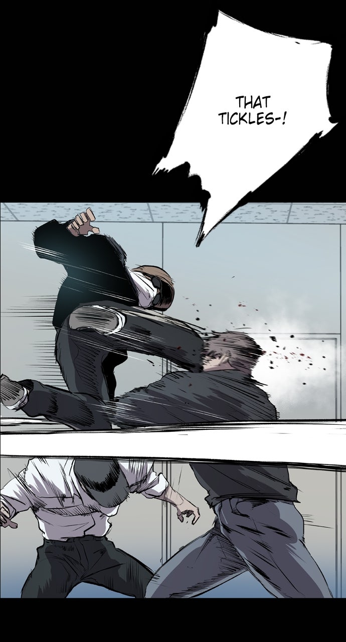 Castle Episode 47 page 59 - 