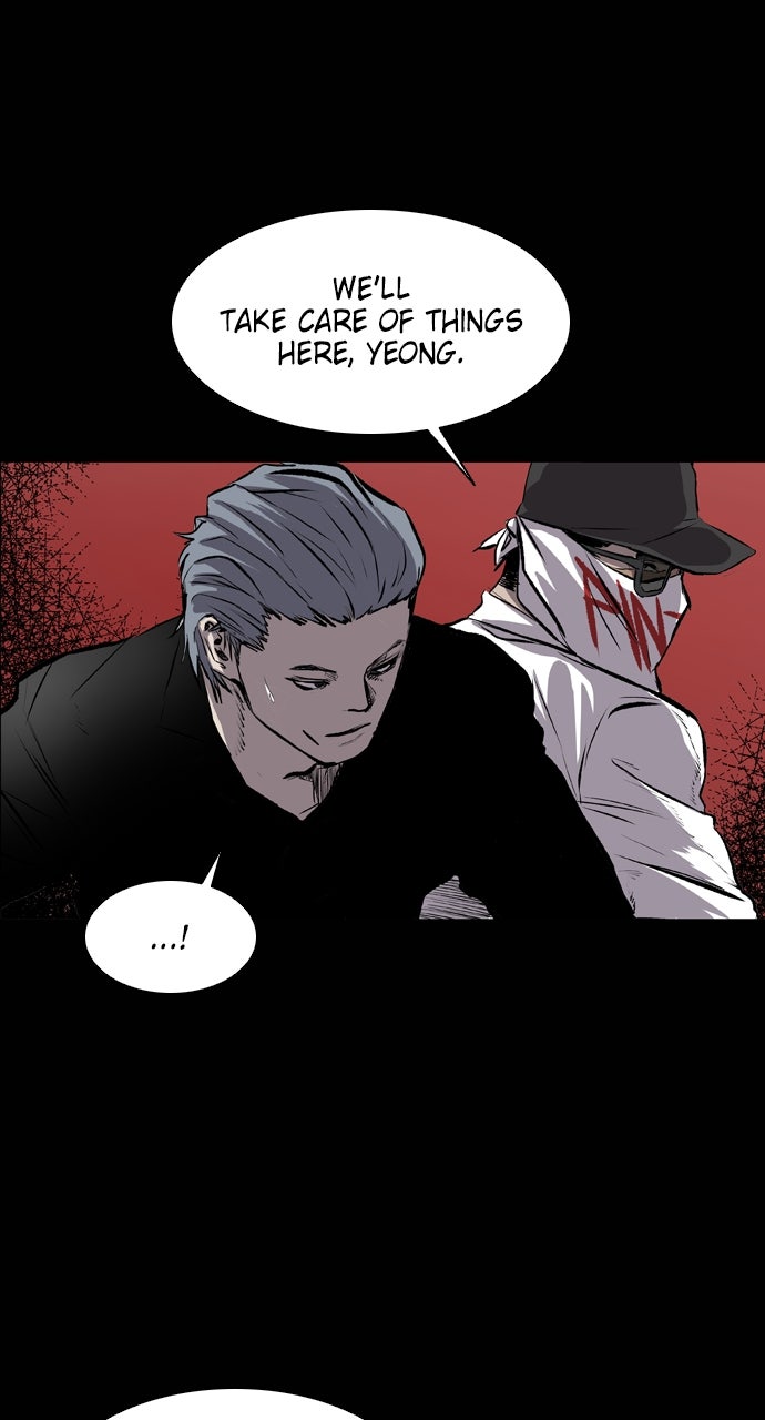 Castle Episode 47 page 60 - 