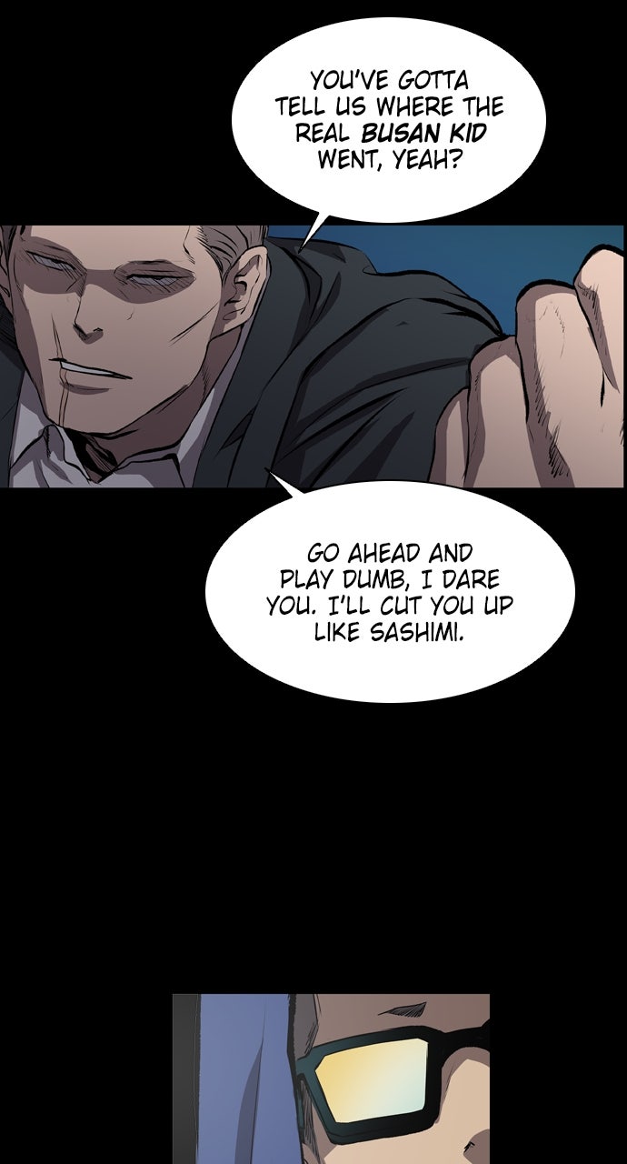 Castle Episode 47 page 7 - 