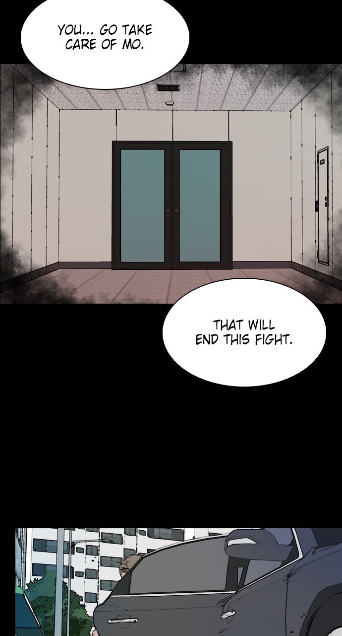 Castle Episode 47 page 61 - 