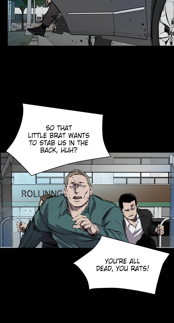 Castle Episode 47 page 62 - 