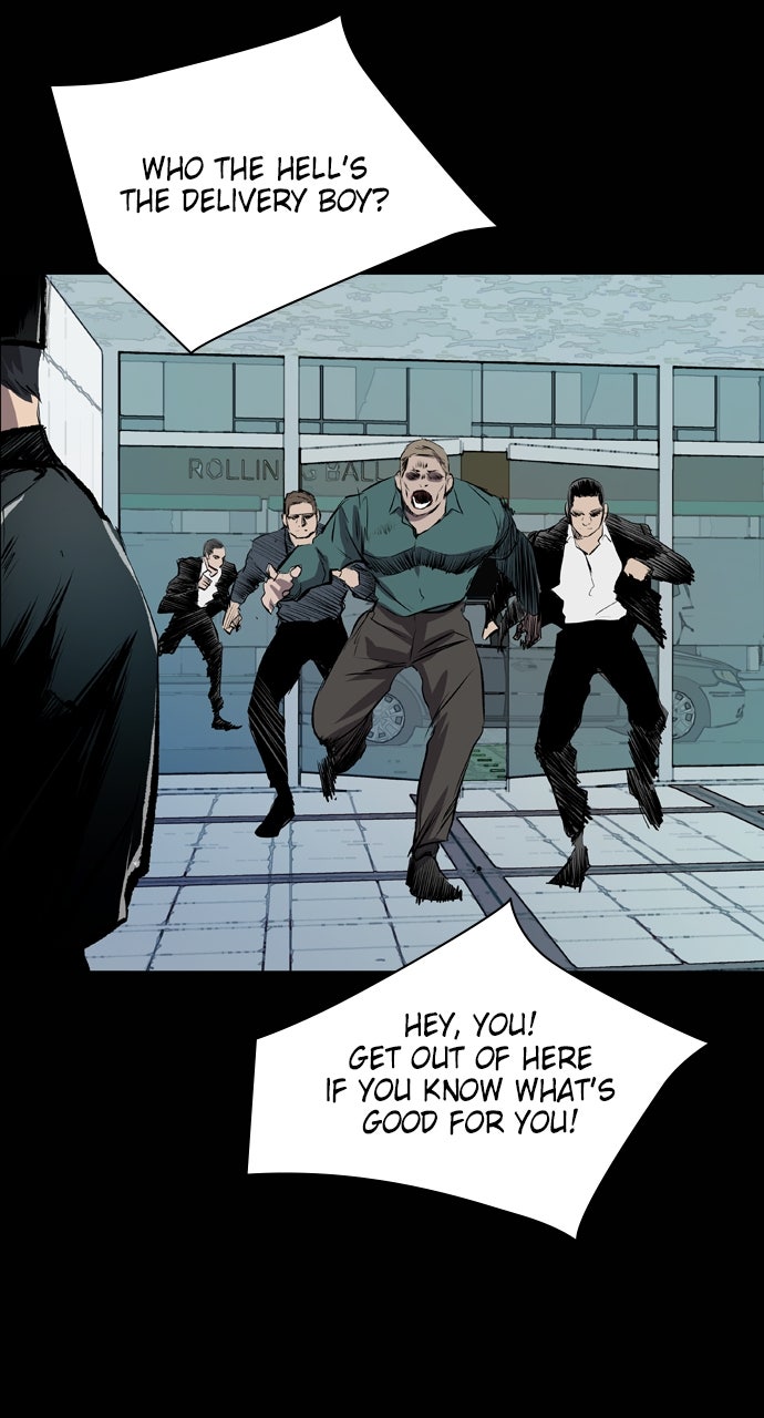 Castle Episode 47 page 63 - 