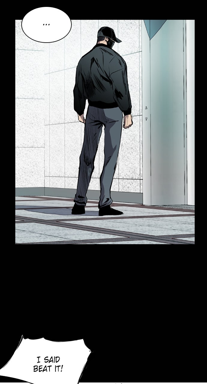 Castle Episode 47 page 64 - 
