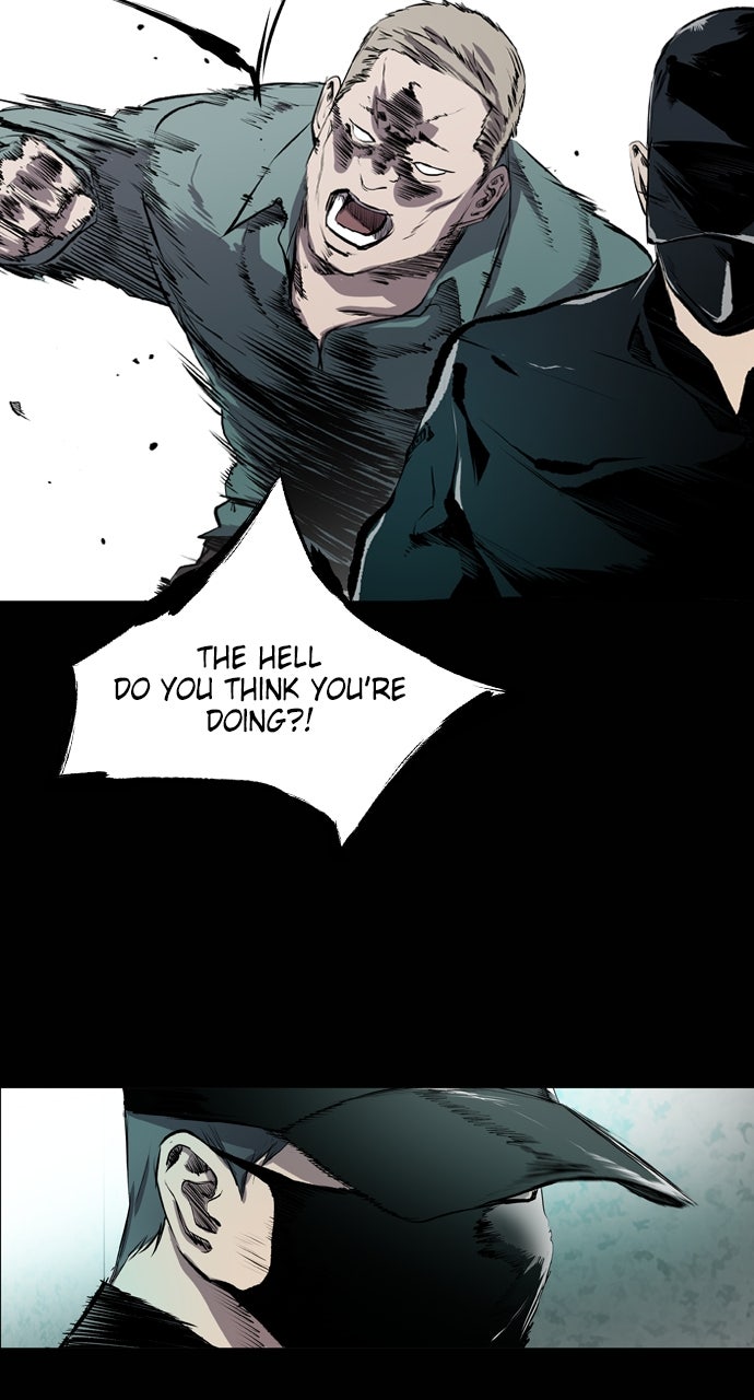 Castle Episode 47 page 65 - 