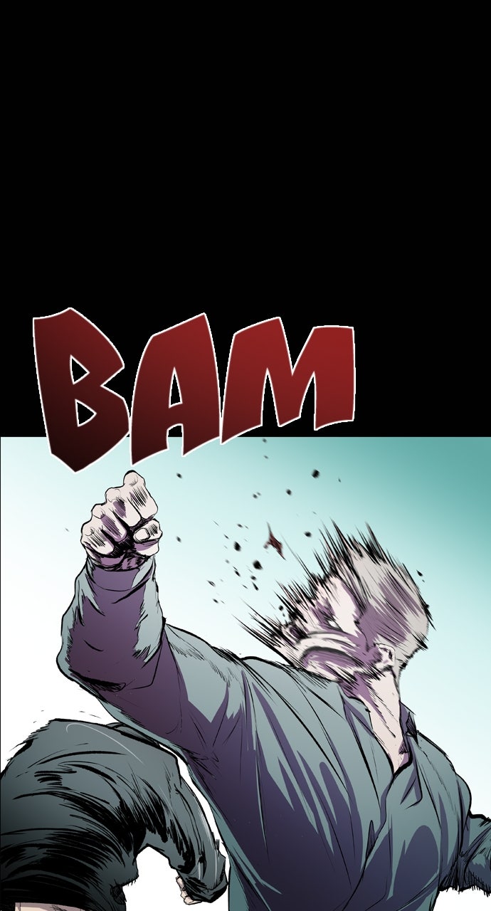 Castle Episode 47 page 66 - 