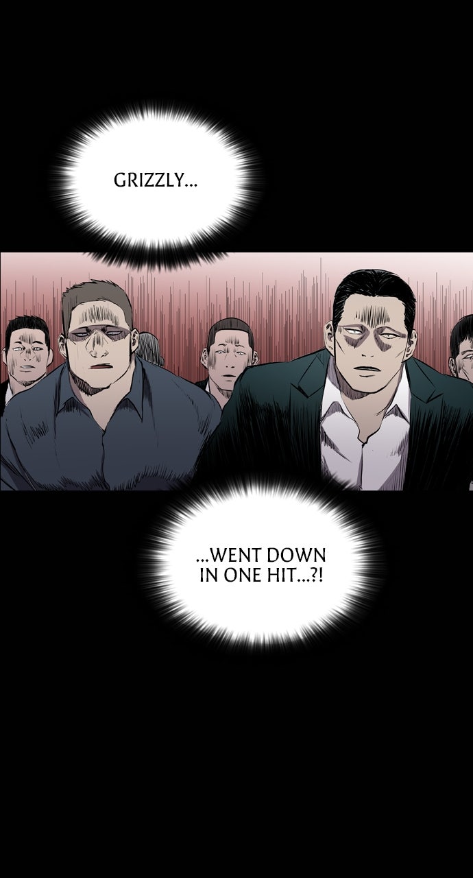 Castle Episode 47 page 69 - 