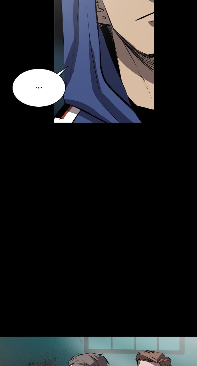 Castle Episode 47 page 8 - 