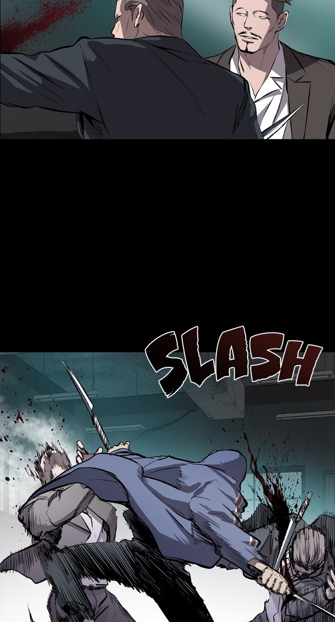 Castle Episode 47 page 9 - 