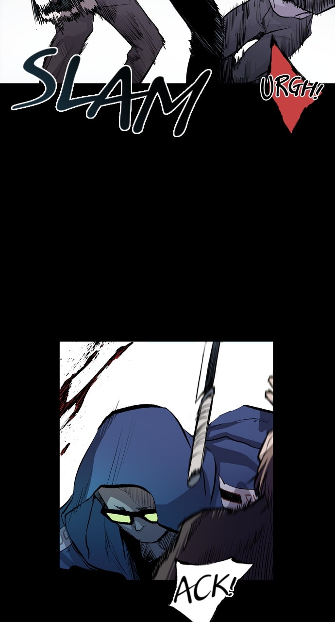 Castle Episode 47 page 10 - 