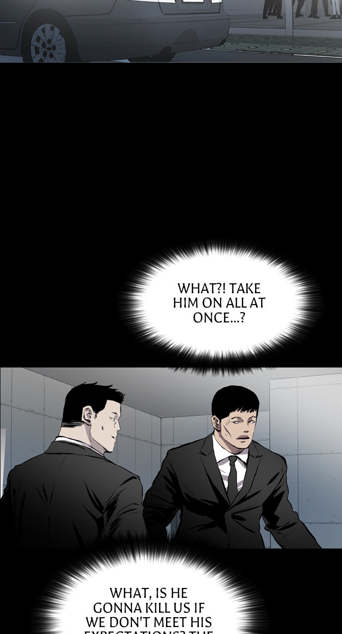 Castle Episode 48 page 2 - 