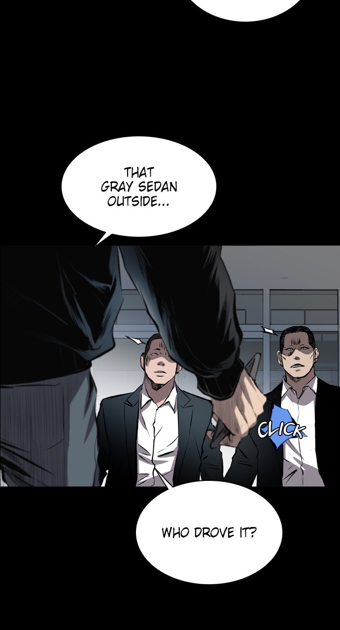 Castle Episode 48 page 11 - 